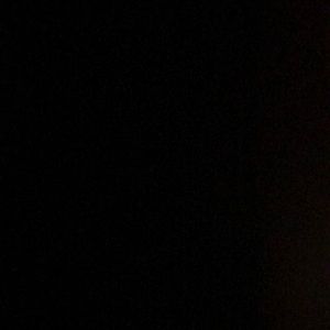 Meet your Posher, Norma